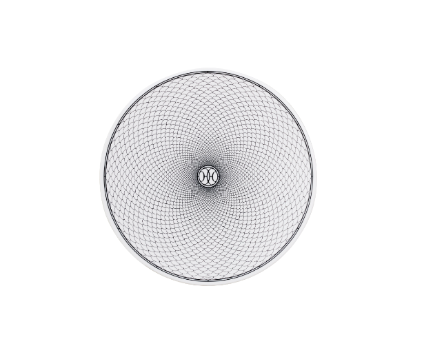 Screenshot 2026-04-07 172247.png