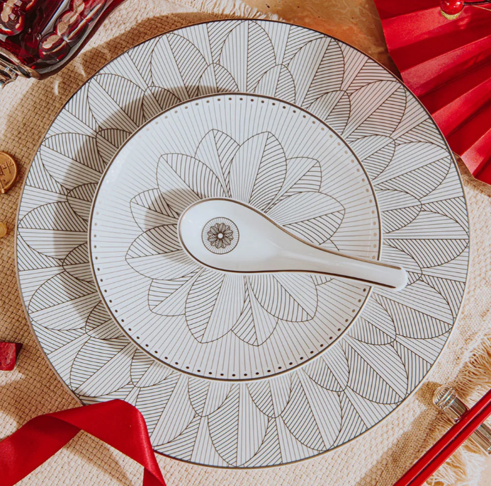 Screenshot 2026-04-23 141318.png