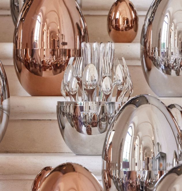 Screenshot 2026-02-12 134712.png