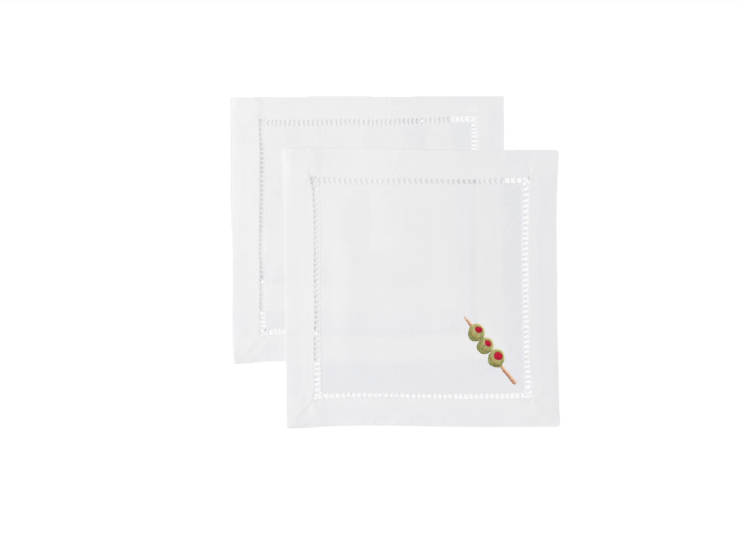 Screenshot 2026-04-21 155246.png