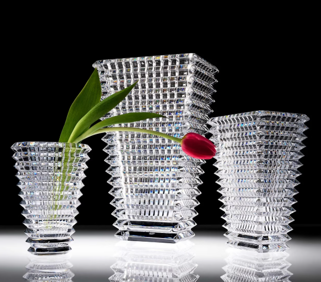 Screenshot 2026-02-03 130246.png