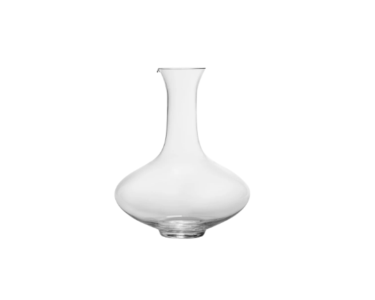 Difference Magnum Decanter