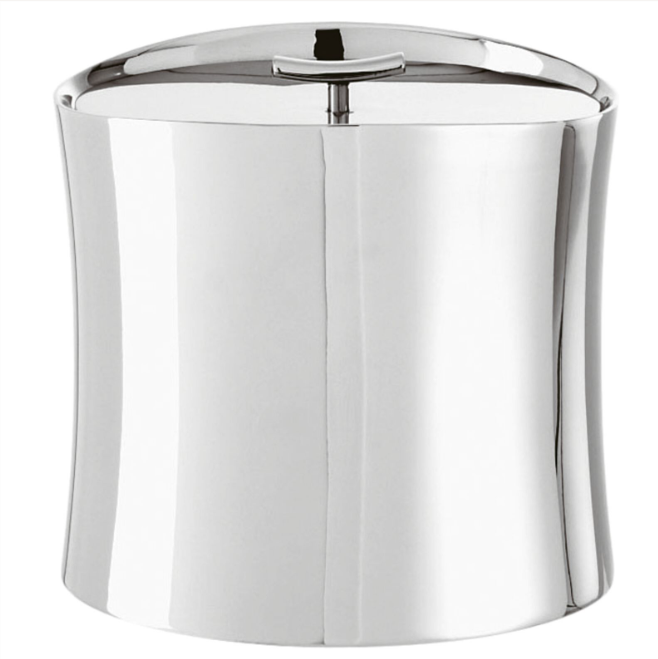 Insulated Ice Bucket