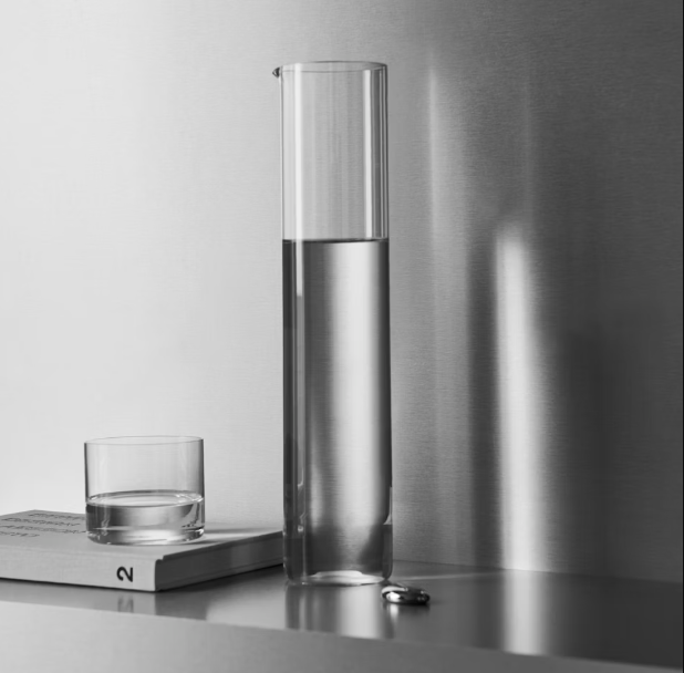 Screenshot 2026-02-13 162627.png