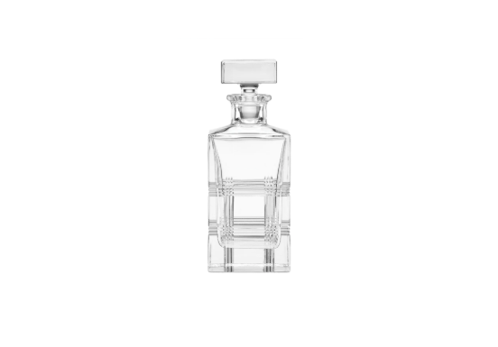 Screenshot 2026-04-07 125837.png