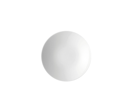 Screenshot 2026-07-01 160308.png