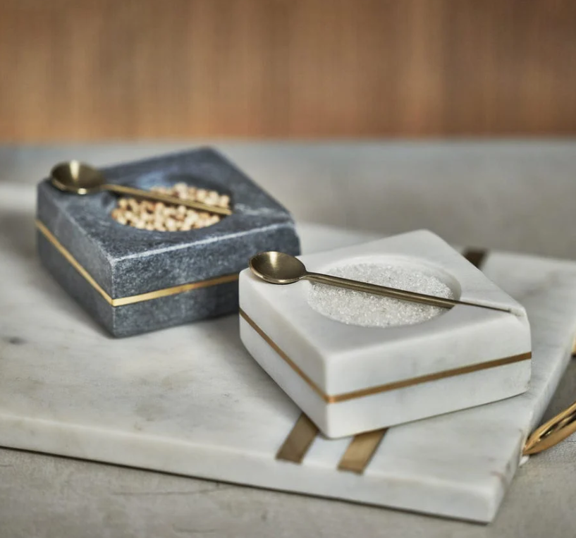 Screenshot 2026-03-23 141159.png