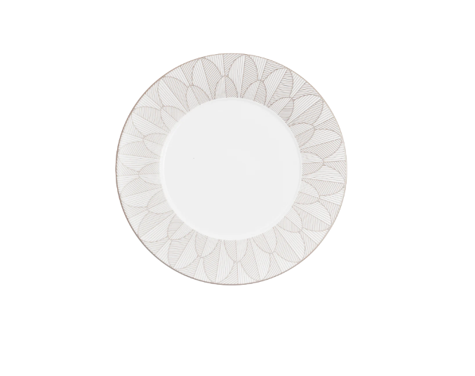 Screenshot 2026-04-23 141413.png