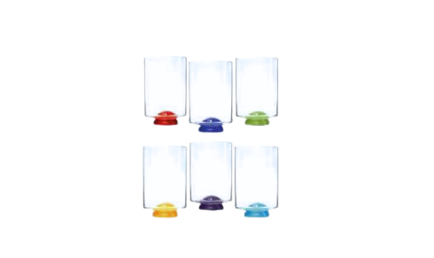 Screenshot 2026-03-30 134328.png