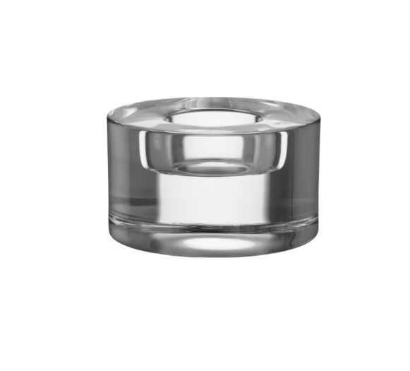 Puck Votive Medium Set 2