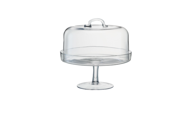 Screenshot 2026-02-24 142655.png