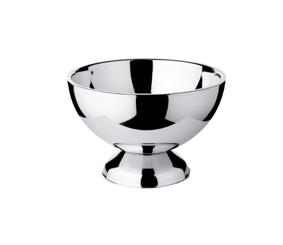 Royal Champagne Cooler