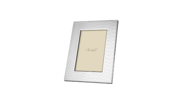 Screenshot 2026-09-03 151630.png