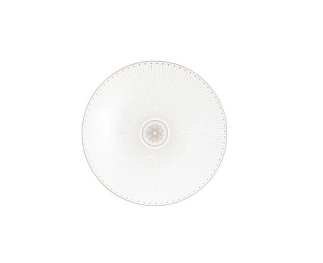 Screenshot 2026-04-23 141056.png