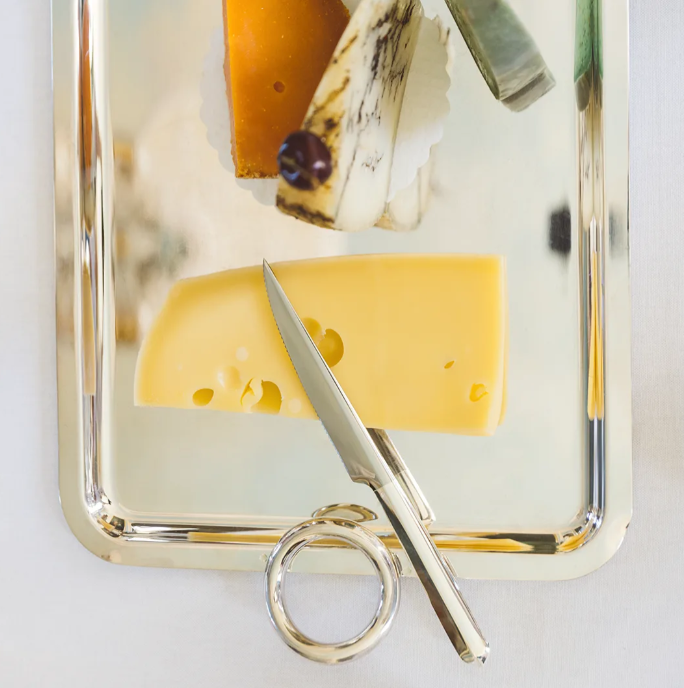 Screenshot 2026-02-09 160445.png