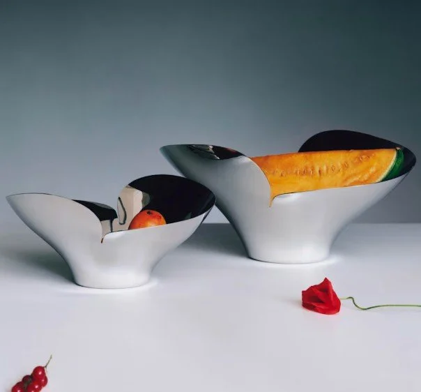 Screenshot 2026-04-18 104829.jpg