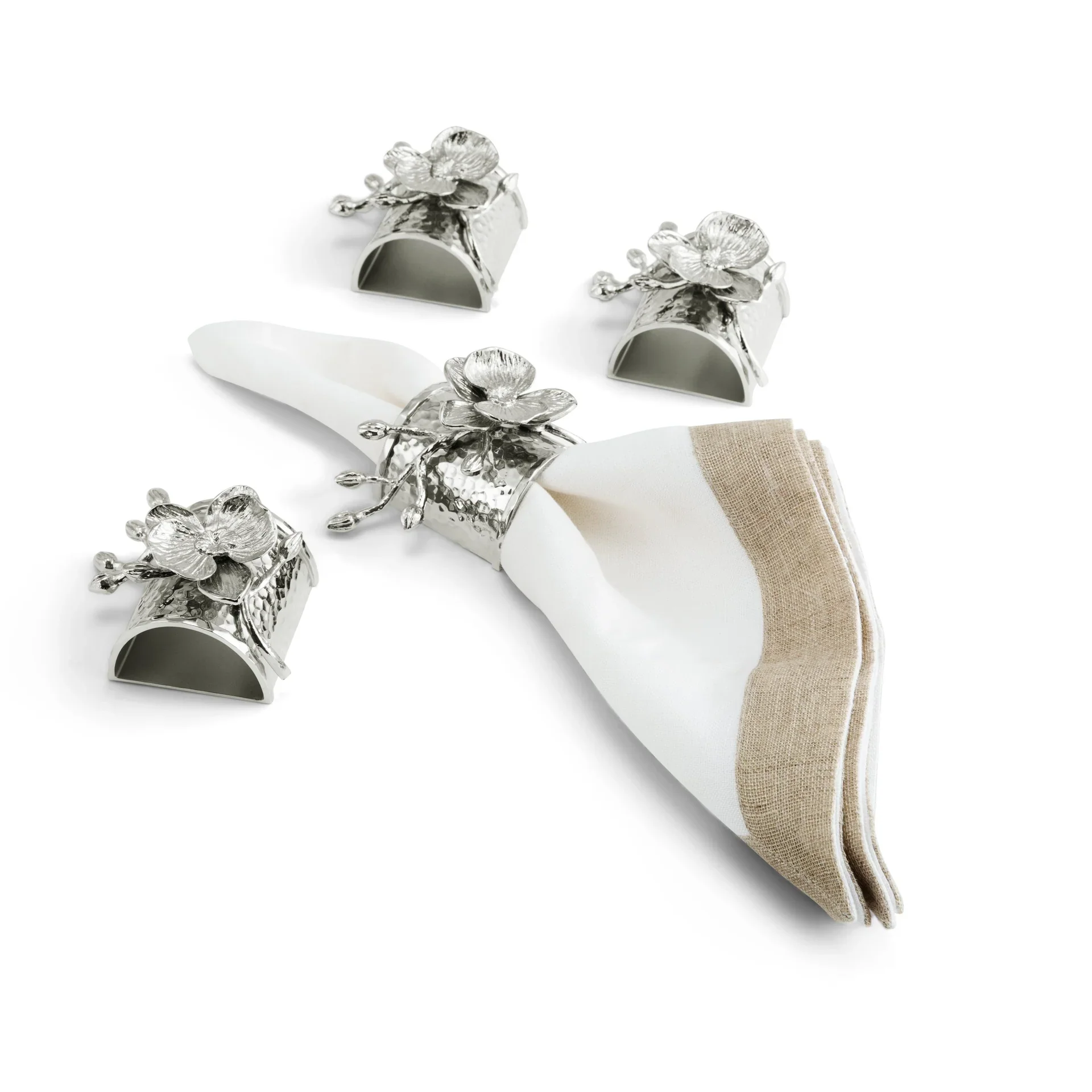 michael-aram-white-orchid-napkin-ring-set-450335.webp