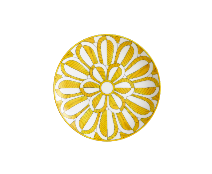 Screenshot 2026-02-12 140823.png