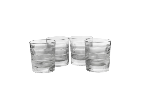 Screenshot 2026-02-19 161315.png