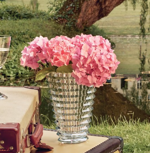 Screenshot 2026-02-03 130019.png