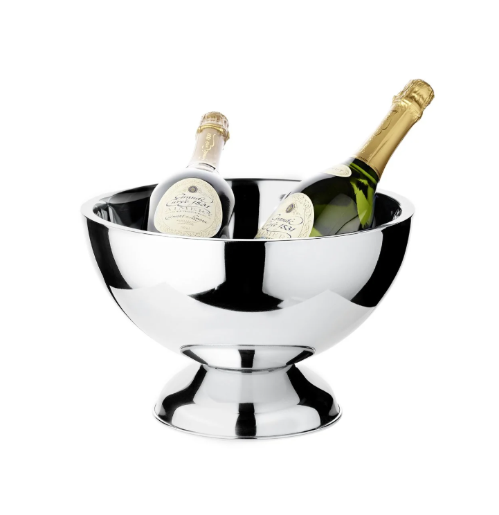 Screenshot 2026-02-02 170253.png