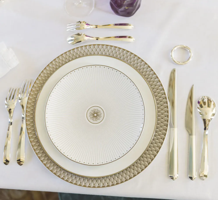 Screenshot 2026-04-23 141011.png