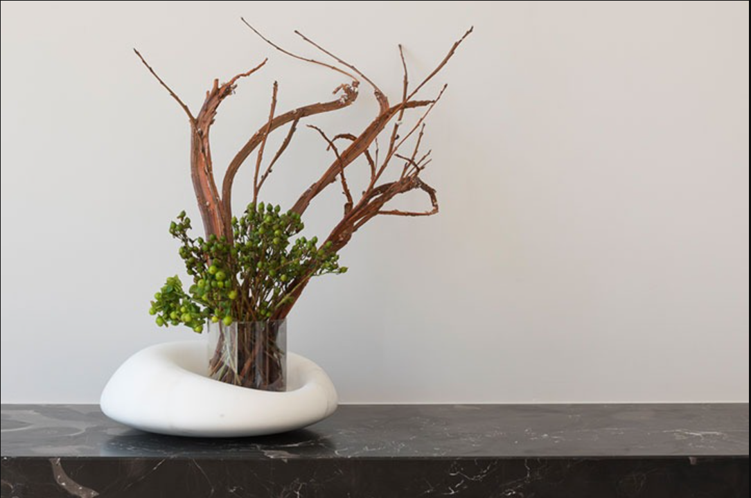 Screenshot 2026-04-07 143656.png