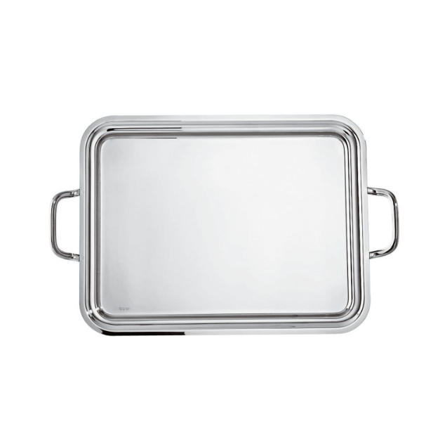 Screenshot 2024-11-01 120738.png