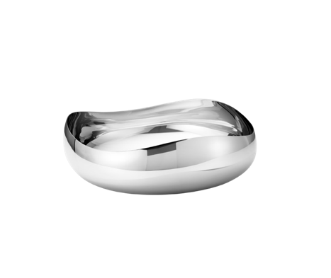 Screenshot 2026-04-18 144432.png