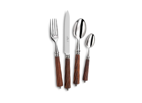 Screenshot 2026-03-17 145047.png