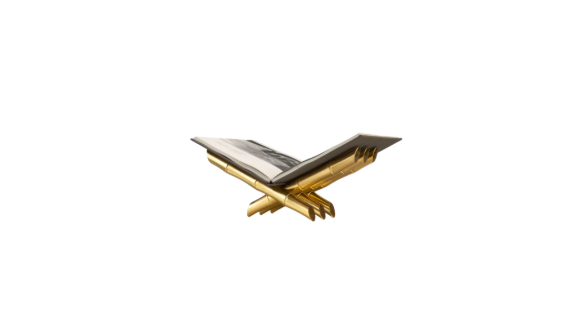 Bambou Book Rest