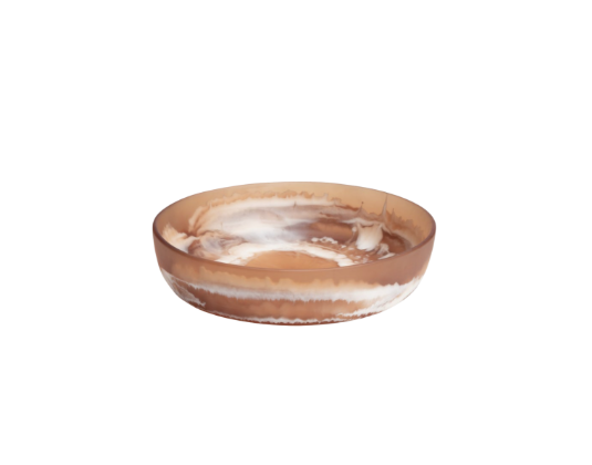 Hugo Serving Bowl Large