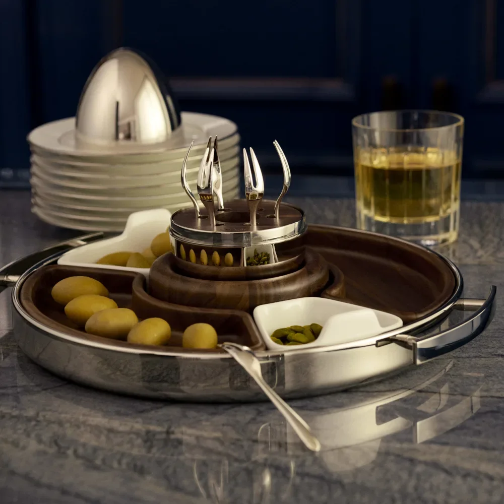 CHRISTOFLE_GIFT_FOR_HIM_2026_RGB_HD-4_lfefby (1).webp