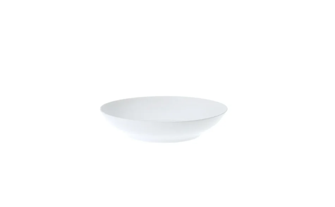 Soup Plate
