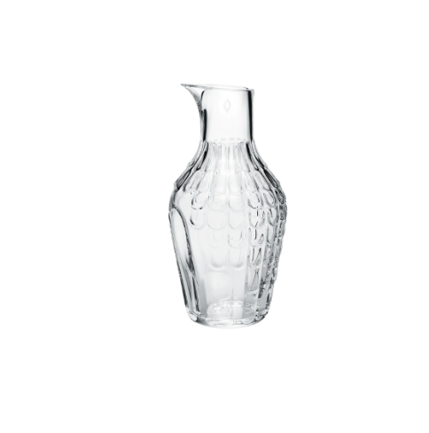 Fauna Decanter