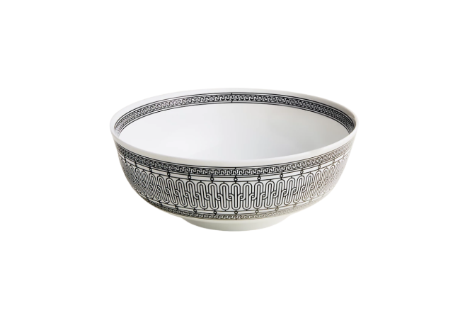 Screenshot 2026-04-07 171437.png