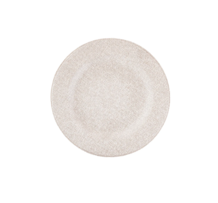 Charger Victoria Set 2