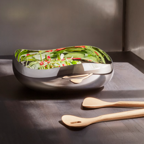 Screenshot 2026-01-19 154332.png