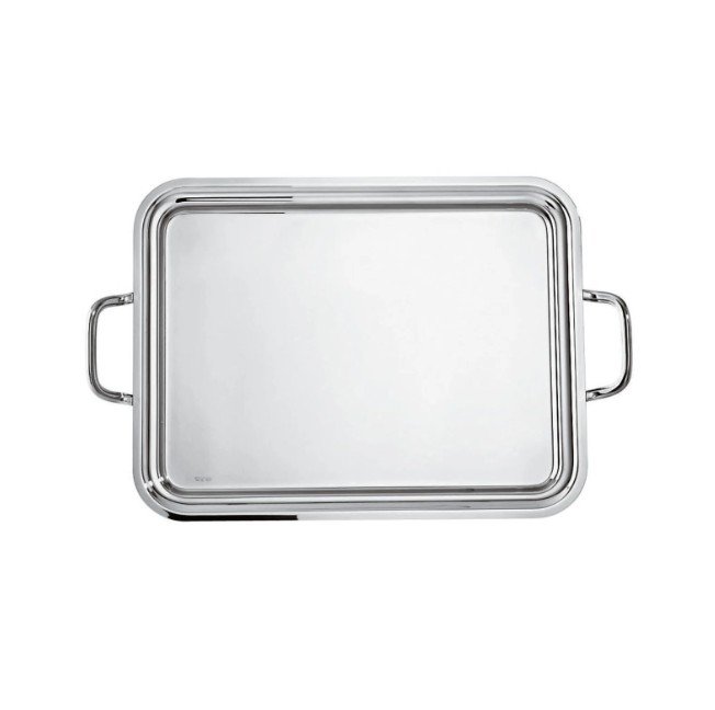 Elite Tray Oblong