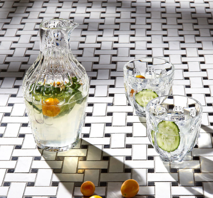 Screenshot 2026-02-06 160430.png