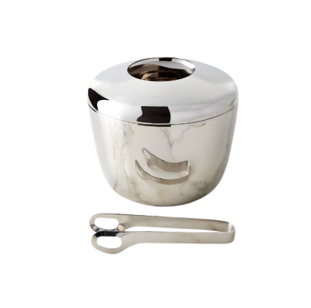 Sky Ice Bucket