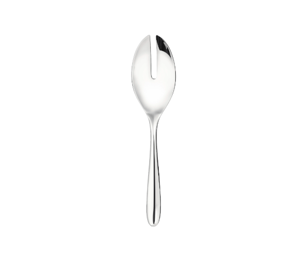 Serving Fork