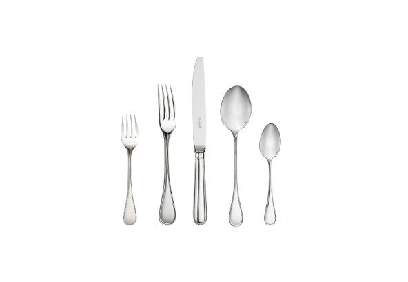 Screenshot 2026-03-27 133700.png