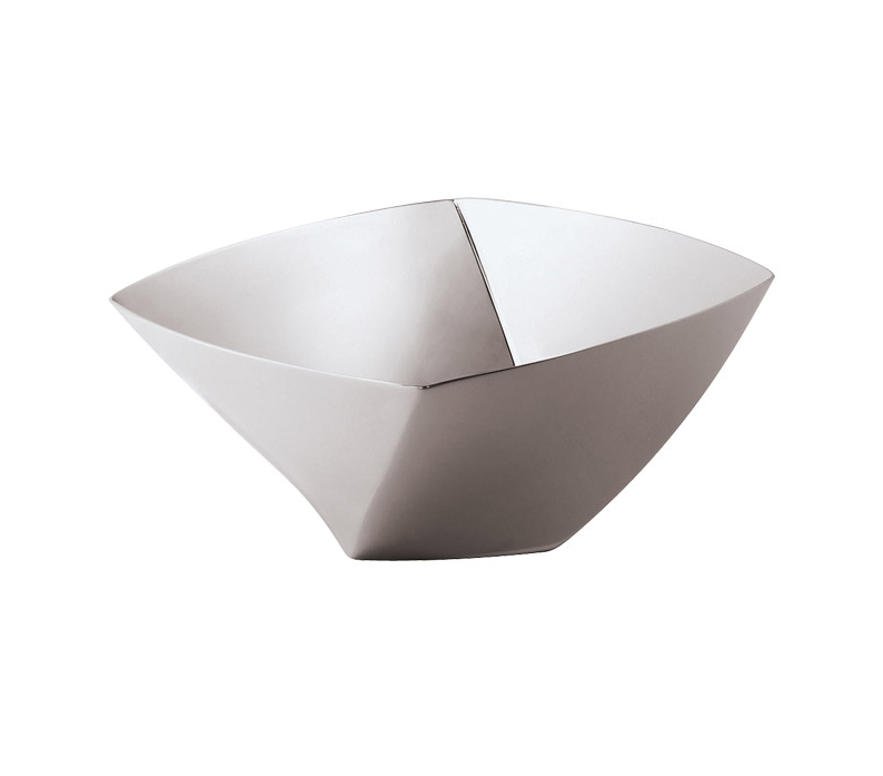 Screenshot 2026-04-18 145400.png