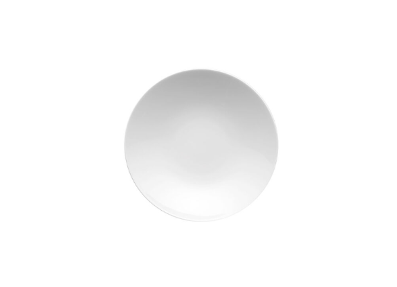 Screenshot 2026-07-01 162217.png