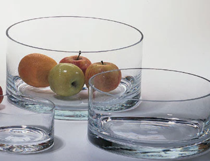 Screenshot 2026-02-13 160632.png