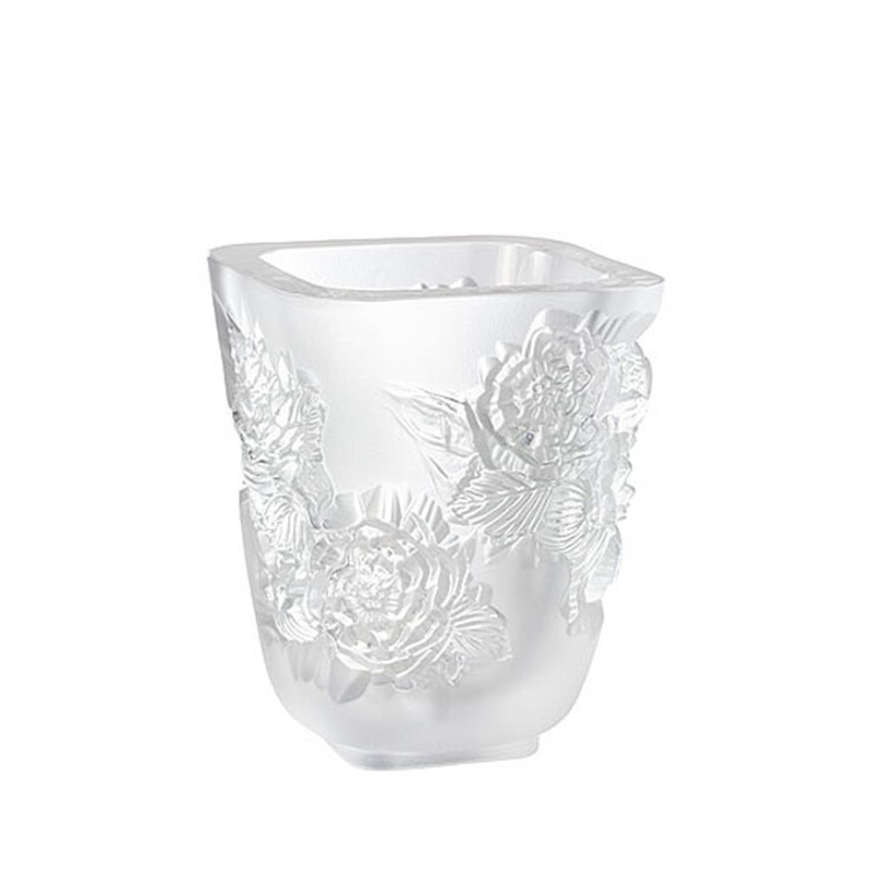 Screenshot 2026-03-24 113813.png