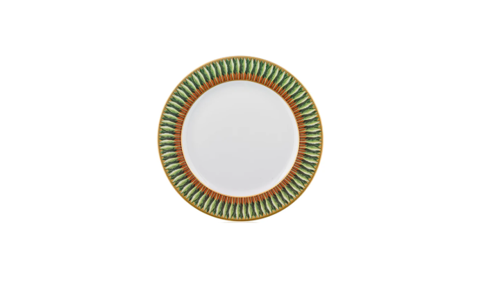 Jardin de Florence Charger