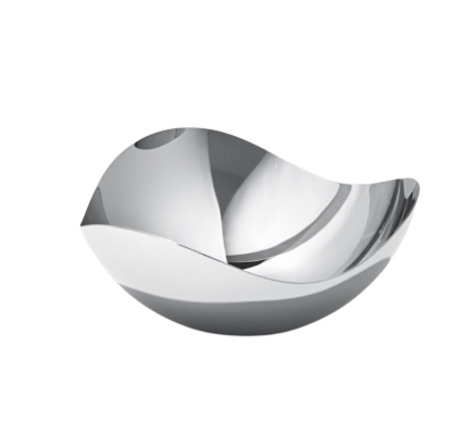 Screenshot 2026-01-19 155412.png