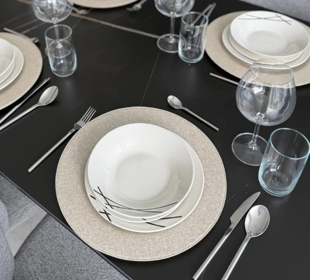 Screenshot 2026-02-19 154101.png